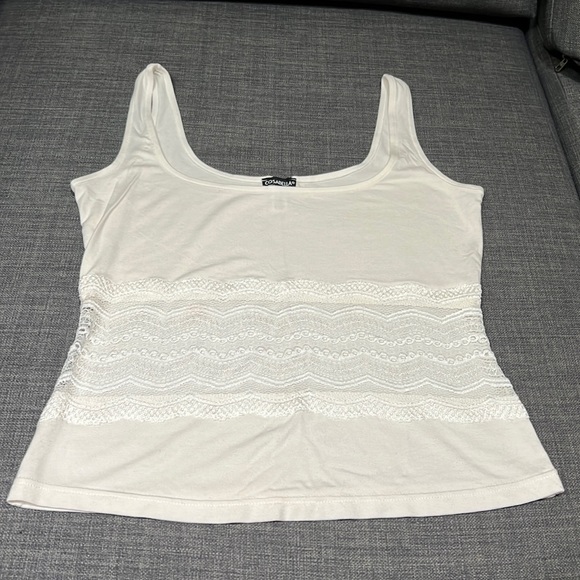Women’s Cosabella Camisole - Picture 1 of 5